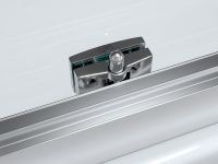 Душевой уголок ABBER Schwarzer Diamant AG30150H-S75-S75 150х75 см схема 7