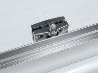 Душевой уголок ABBER Schwarzer Diamant AG30150H-S85-S85 150х85 см схема 7