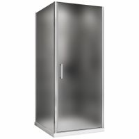 Душевой уголок ABBER Sonnenstrand AG04070M-S70M 70х70 см схема 1 Душевой уголок ABBER Sonnenstrand AG04070M-S70M 70х70 см схема 1