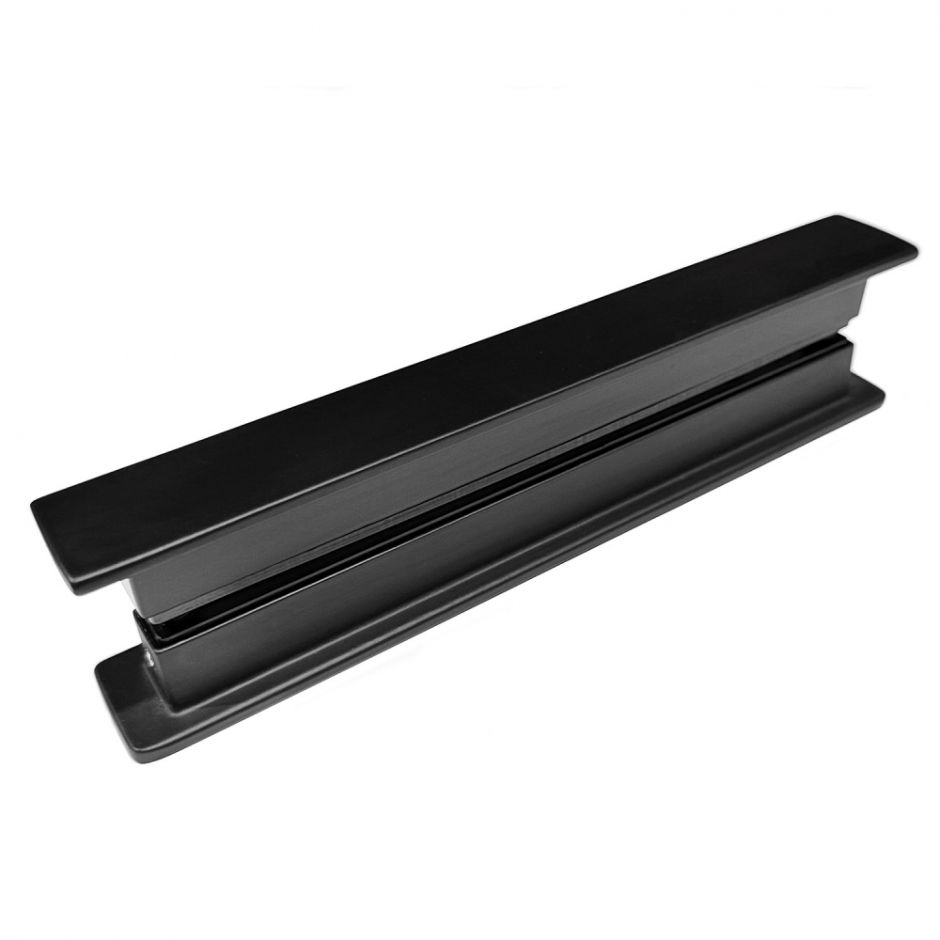 Душевой уголок ABBER Sonnenstrand AG07090B-S90B 90х90 см ФОТО