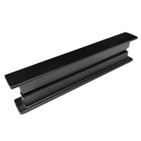 Душевой уголок ABBER Sonnenstrand AG07090B-S90B 90х90 см схема 5