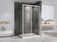 Душевой уголок ABBER Sonnenstrand AG07120-S90 120х90 см схема 3