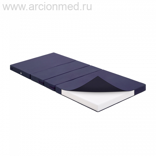 Матрац противопролежневый Армед М4С1 (Н)