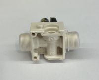 33.4081.4000 Клапан WMF