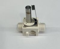 33.4081.4000 Клапан WMF