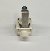 33.4081.4000 Клапан WMF