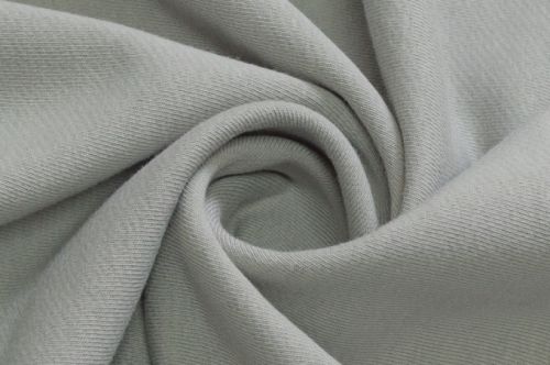 ФУТЕР 3-х НИТКА НАЧЕС Цемент 2076 ФУТЕР 3-х НИТКА НАЧЕС Цемент 2076