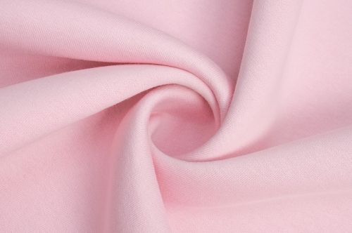 ФУТЕР 3-х НИТКА НАЧЕС Барби 2040 ФУТЕР 3-х НИТКА НАЧЕС Барби 2040