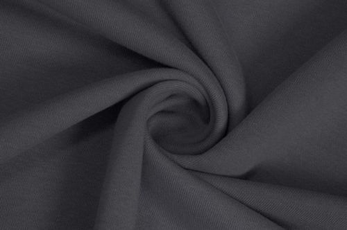 ФУТЕР 3-х НИТКА ДИАГОНАЛЬ 100% ХЛОПОК Фуме 2083