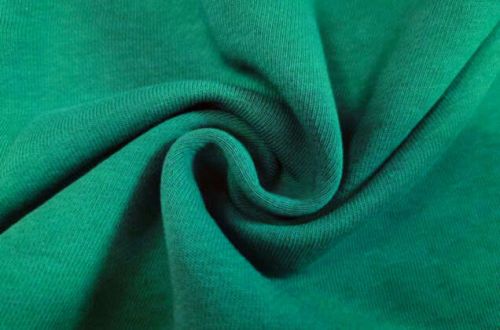 ФУТЕР 3-х НИТКА ДИАГОНАЛЬ 100% ХЛОПОК Бенетон 2103
