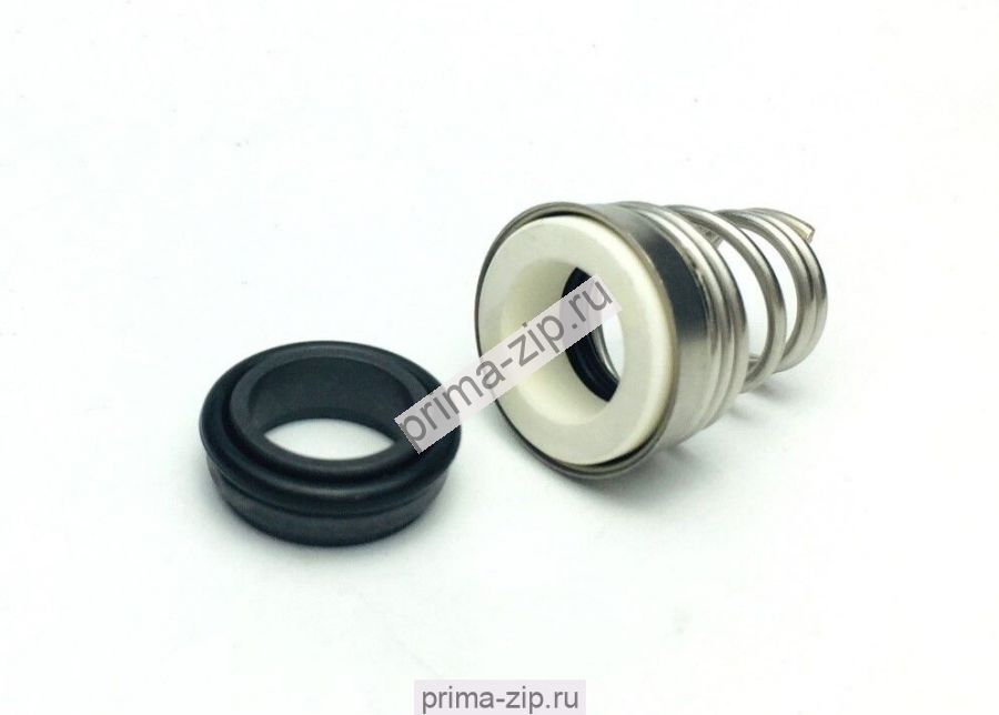 R00008354 Торцевое уплотнение DAB K 35/40, K 45/50, K 55/50