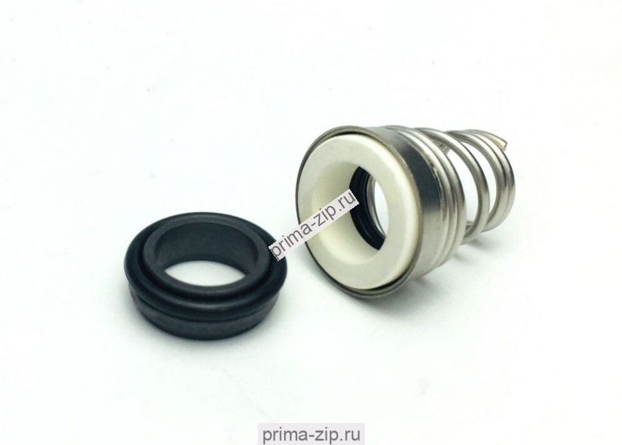 R00008354 Торцевое уплотнение DAB K 35/40, K 45/50, K 55/50