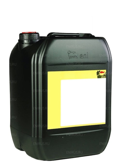 Eni I-Sint Tech 0W-30, 20л