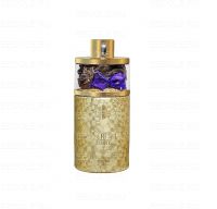Aurum Elixir Ajmal