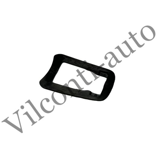 КОРПУС РУЧКИ ДВЕРИ ПЕРЕДНЕЙ ЛЕВОЙ TANK 6105117XKN04A 100% ОРИГИНАЛ