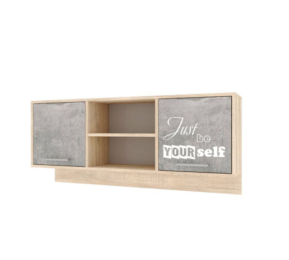 Навес "Колибри-Лофт"