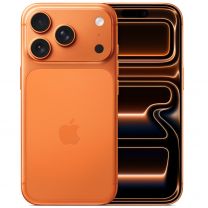 Смартфон Apple iPhone 17 Pro