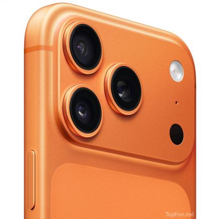 Смартфон Apple iPhone 17 Pro 512GB