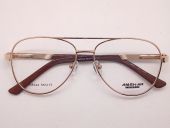 Оправа AMSHAR AM 8344