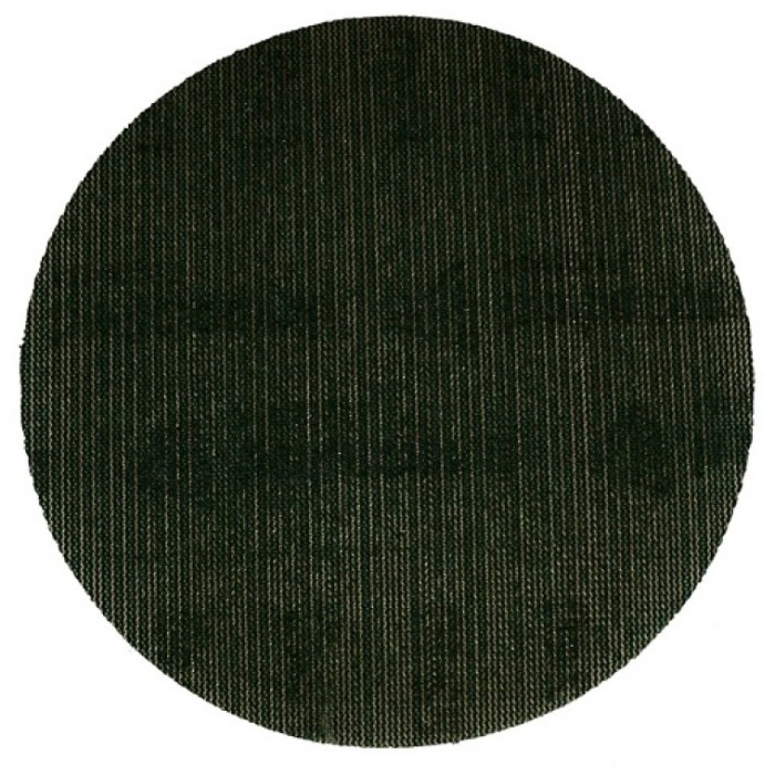 Betacord Ammolite Р240 Сетчатый шлифовальный круг D150мм., в упаковке 50шт.