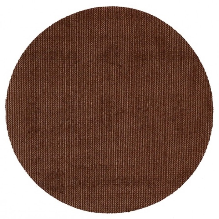 Betacord Ammolite Р220 Сетчатый шлифовальный круг D150мм., в упаковке 50шт.