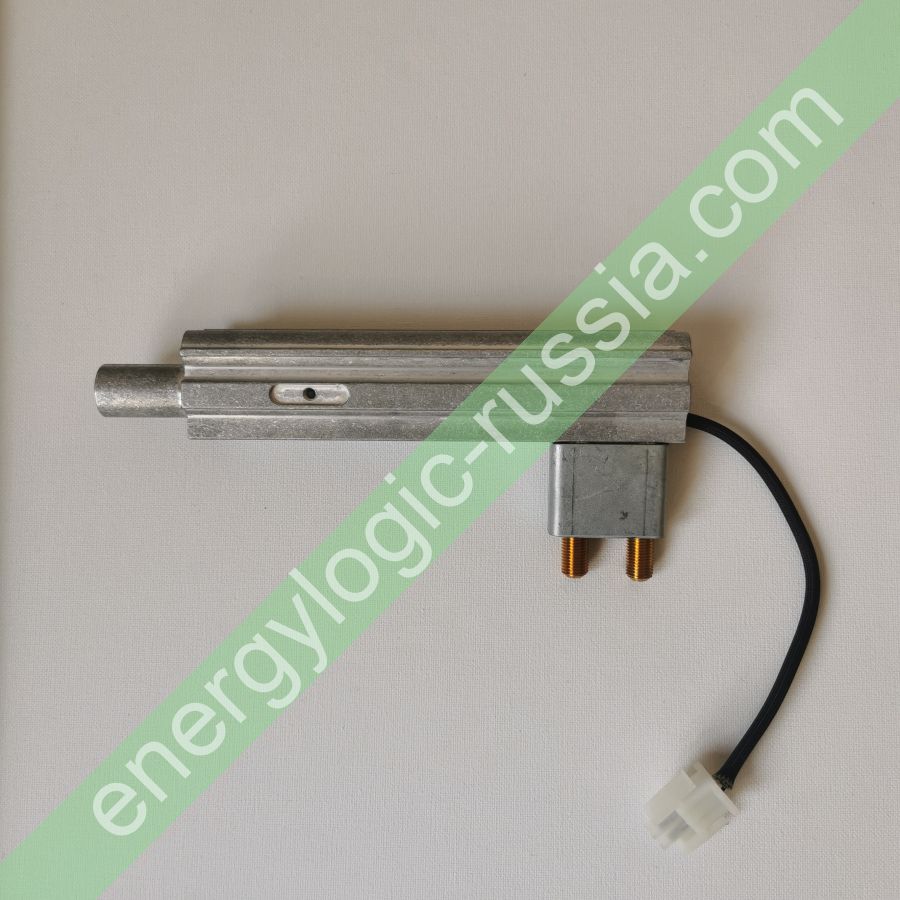 Форсуночный блок с PTC (140, 200, 340)