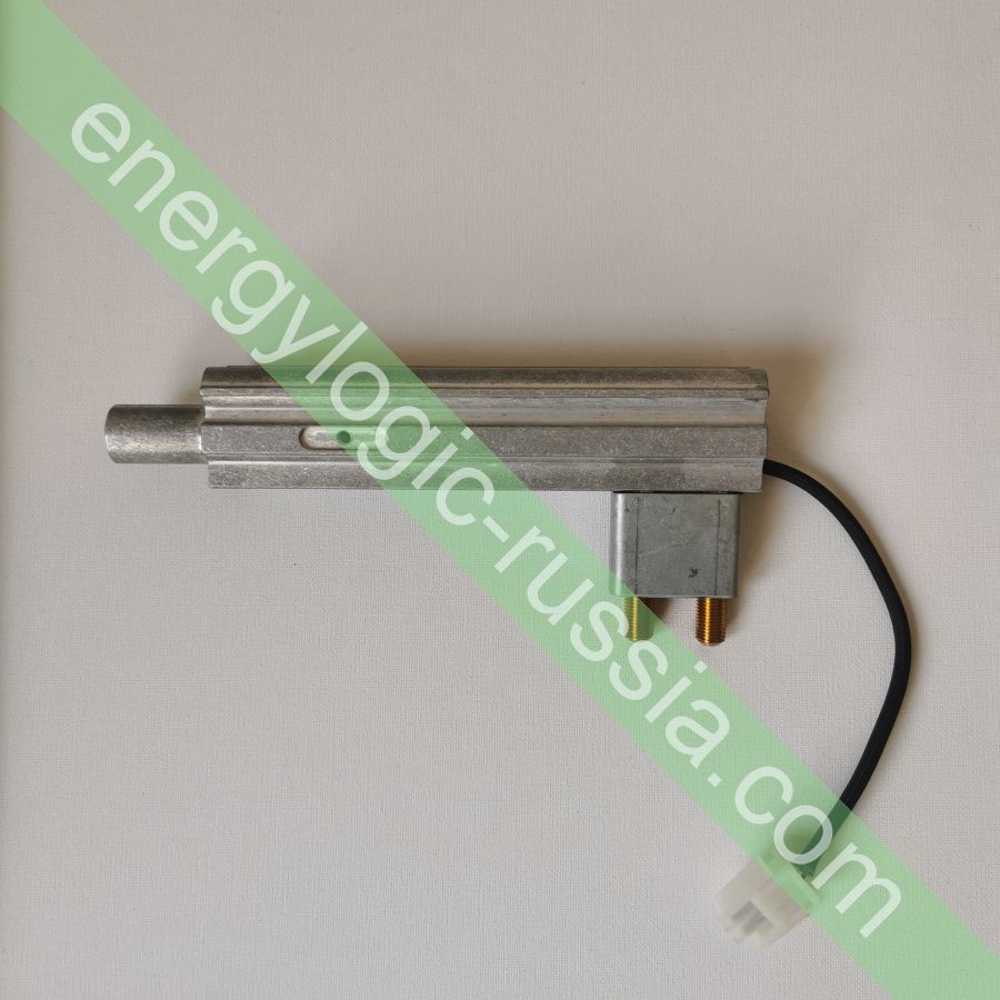 Форсуночный блок с PTC (140, 200, 340)