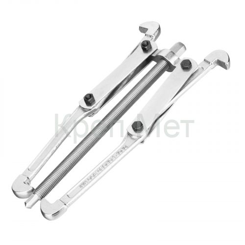 Съемник механический, 300 мм, двойной Sparta