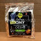 OMU-osen-universalnoe-TM-BIOShA-1-kg-BIO-Kompleks