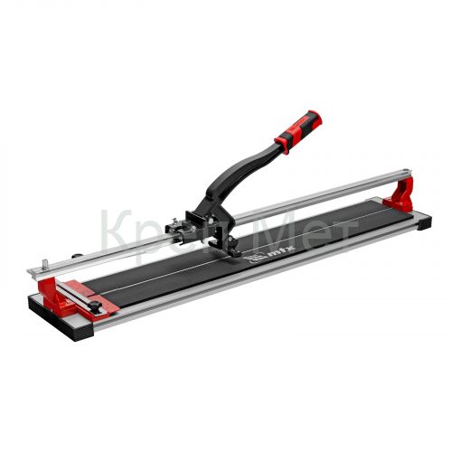 Плиткорез рельсовый 900 мм MTX