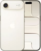 Apple iPhone 17 Air 512Gb Light Gold