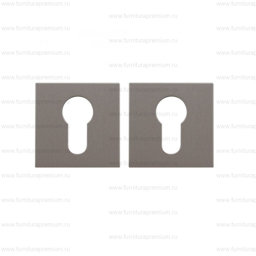 Fimet 201 cylinder накладки на замок с цилиндром