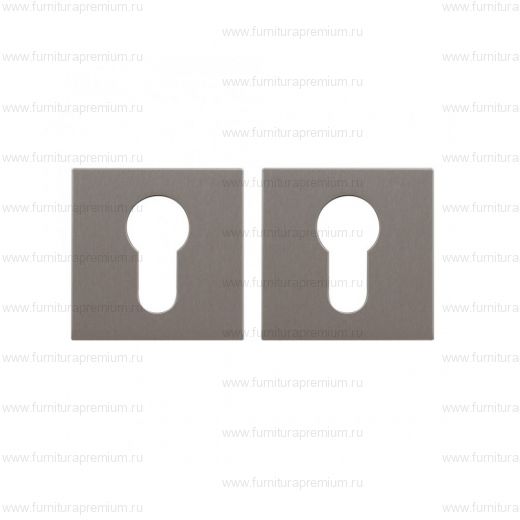 Fimet 201 cylinder накладки на замок с цилиндром