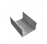 Разделитель Antonio Lupi Domino DOMINOC22 схема 1