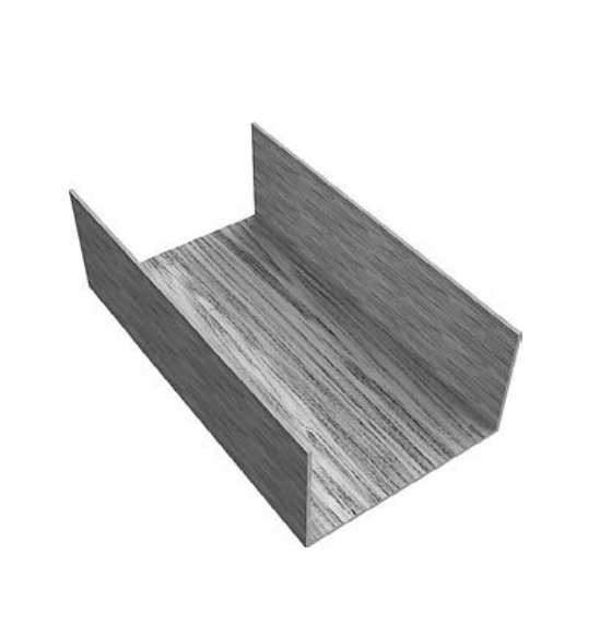 Изображение Разделитель для ящиков Antonio Lupi Domino DOMINO23