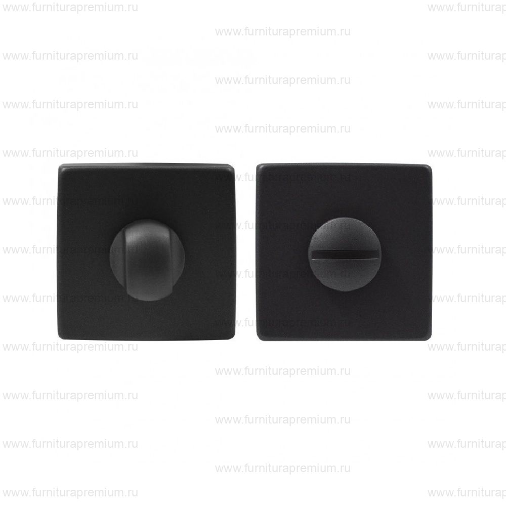 Fimet 215 WC сантехнический фиксатор