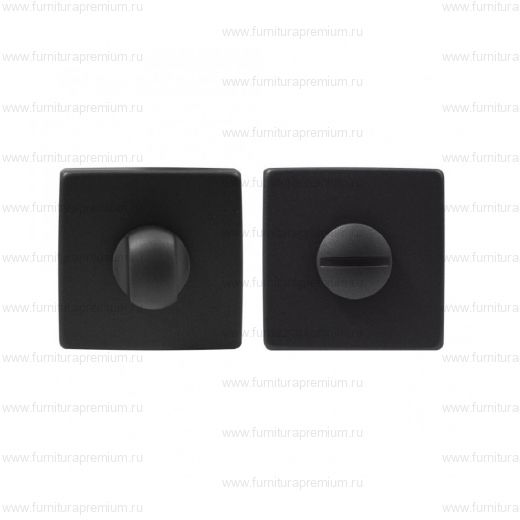 Fimet 215 WC сантехнический фиксатор