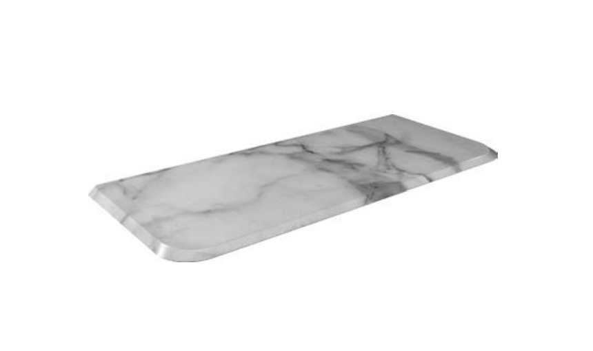 Изображение Мраморная столешница Antonio Lupi Tempo TEMPO354