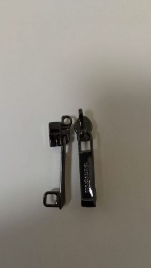 Бегунок для чемодана Samsonite KG4•09003