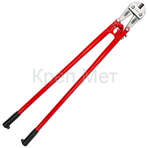 Болторез, 1200 мм/48" Matrix