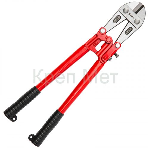 Болторез, 450 мм/18" Matrix