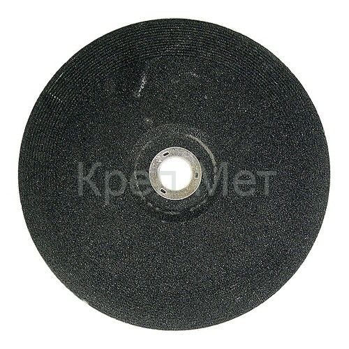 Ролик для трубореза, 12-50 мм Сибртех