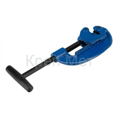 Труборез, 12-50 мм Сибртех