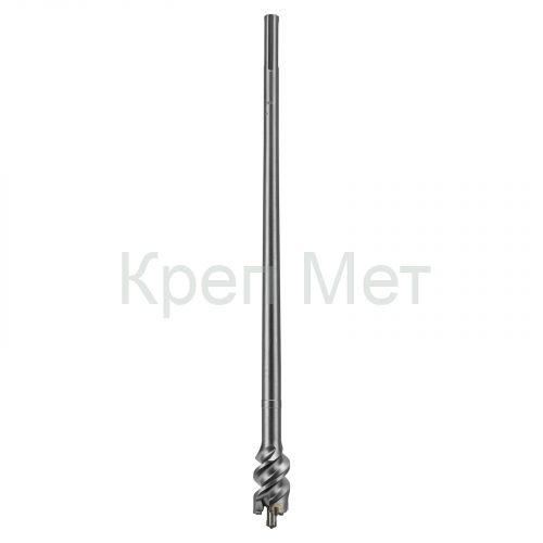 Проломной бур, 45 х 600 мм, SDS MAX Matrix