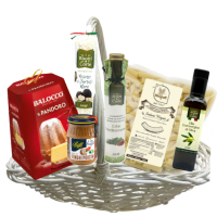 Корзинка Ravenna