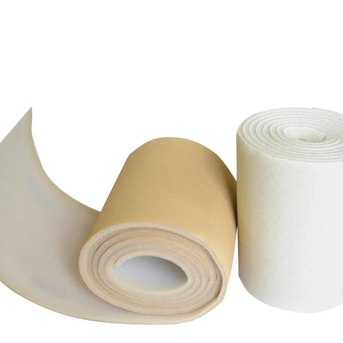 Betacord Diamond Flex P180 Шлифовальное полотно в рулоне 115мм.х25м.