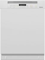 Встраиваемая посудомоечная машина Miele G 7110 SCU