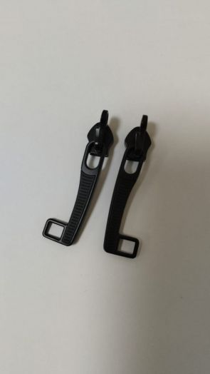 Бегунок для чемодана Samsonite КМ0*09003