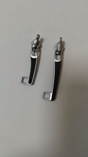 Бегунок для чемодана Samsonite KD8*09003