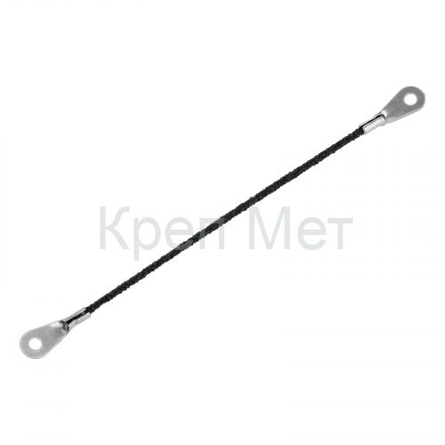 Вольфрамовое полотно, 150 мм MTX